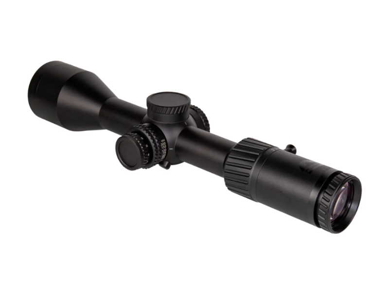 Zielfernrohr SIGHTMARK Presidio 2-12x50 HDR