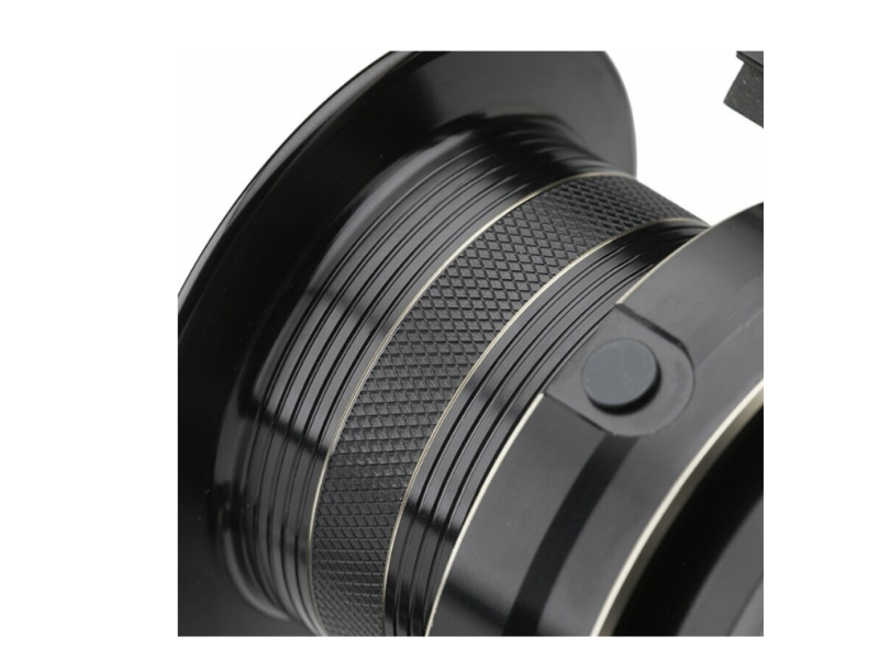Rolle PROLOGIC Fulcrum XD 6000 FD