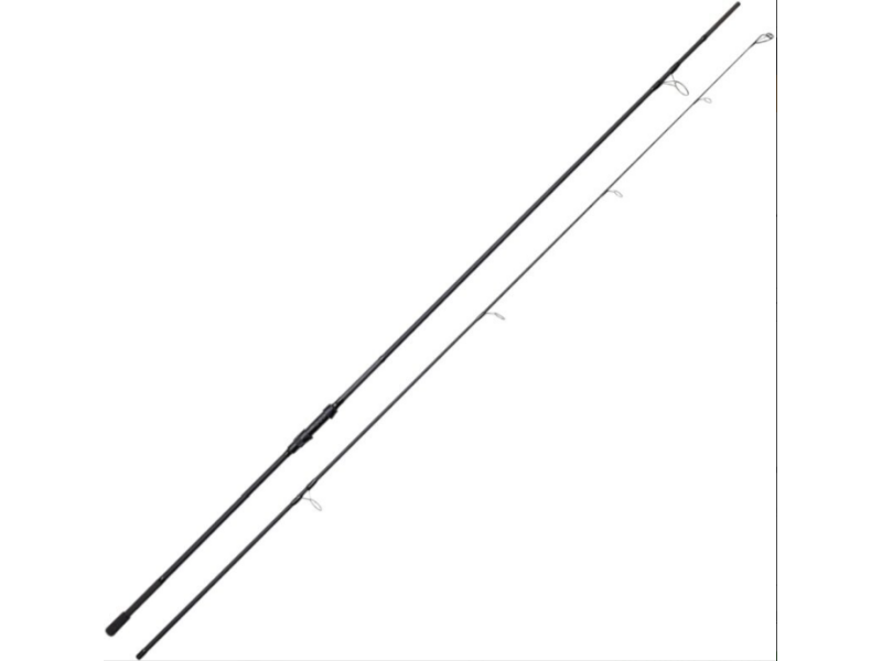Rib. štap PROLOGIC C-series 360 cm 3,25 lbs