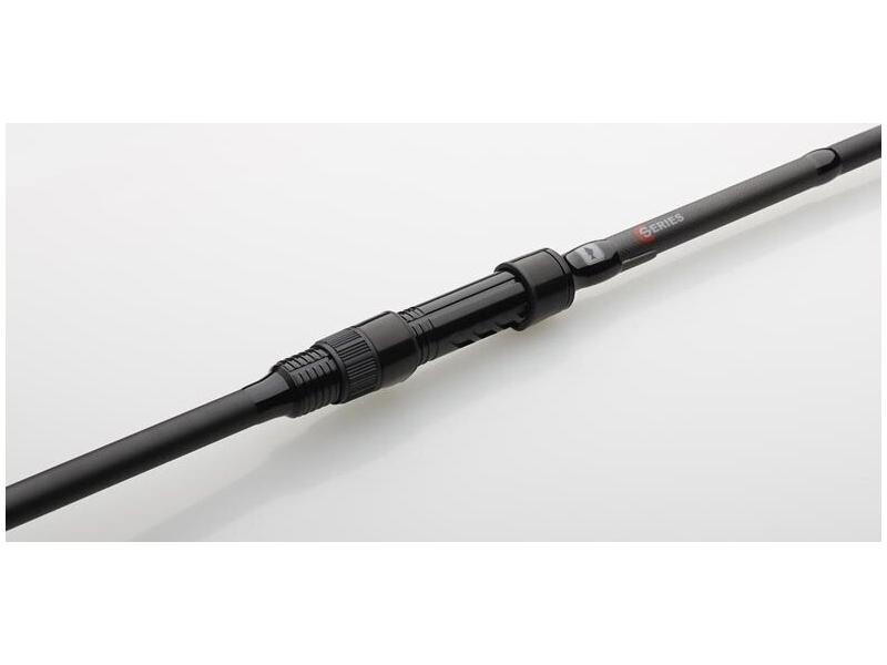 Rib. štap PROLOGIC C-series 360 cm 3,25 lbs