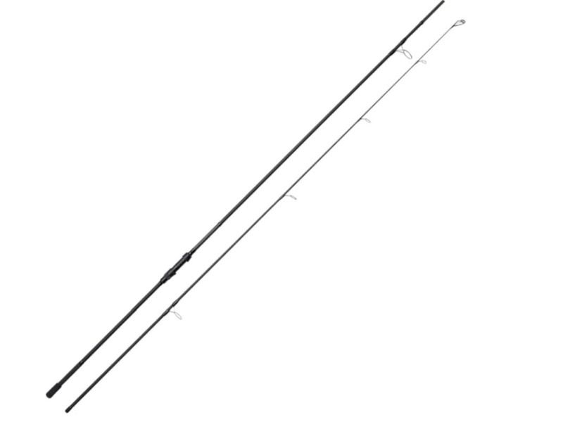 Fishing rod PROLOGIC C-Series - 3.6m/3.5lbs