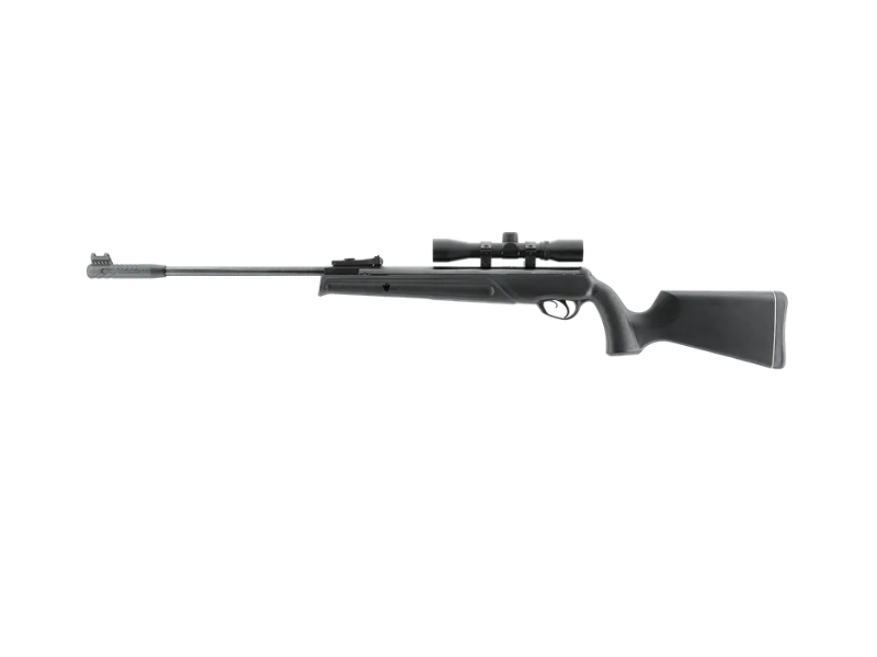 Luftgewehr UMAREX UX Prymex Set