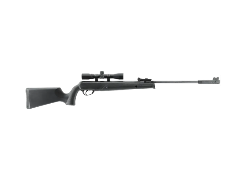 Luftgewehr UMAREX UX Prymex Set