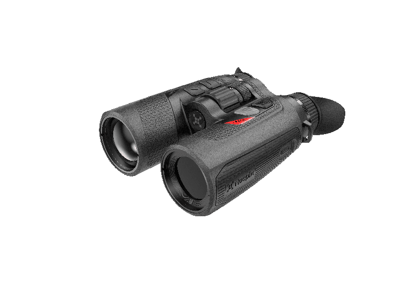 Thermal Imaging Scope NOCPIX QUEST H50R