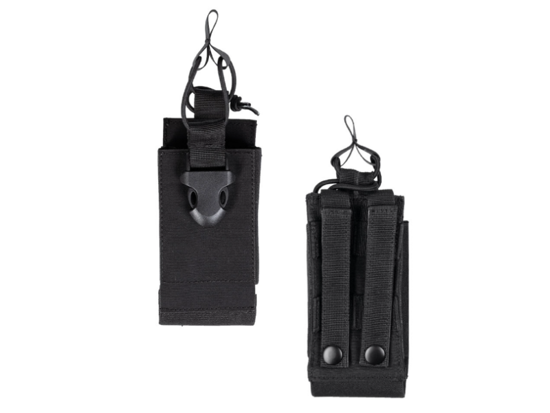 Tasche MILTEC 