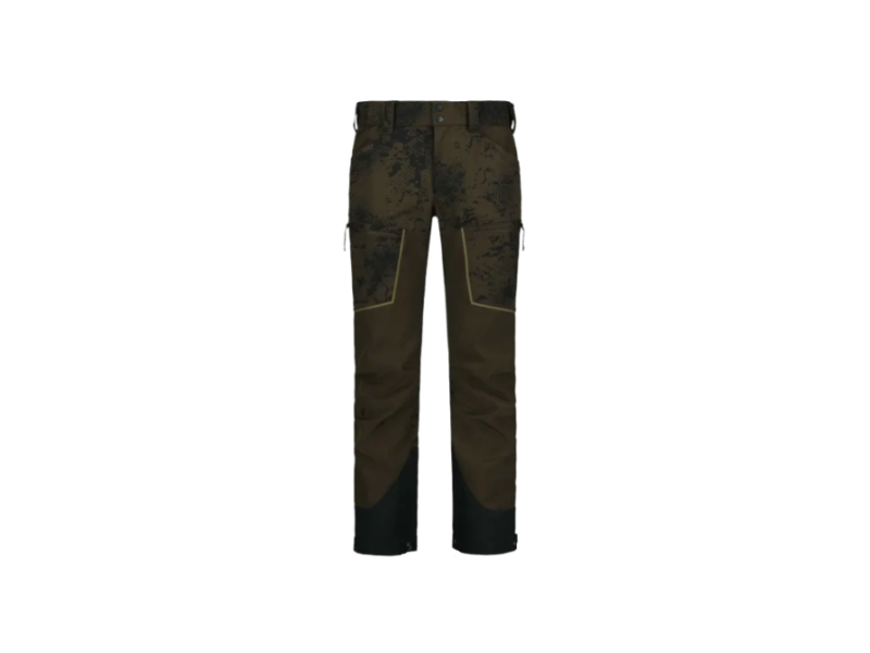 Pants ALASKA 1795 Raptor