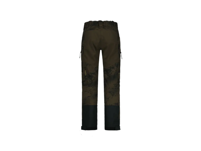 Pants ALASKA 1795 Raptor