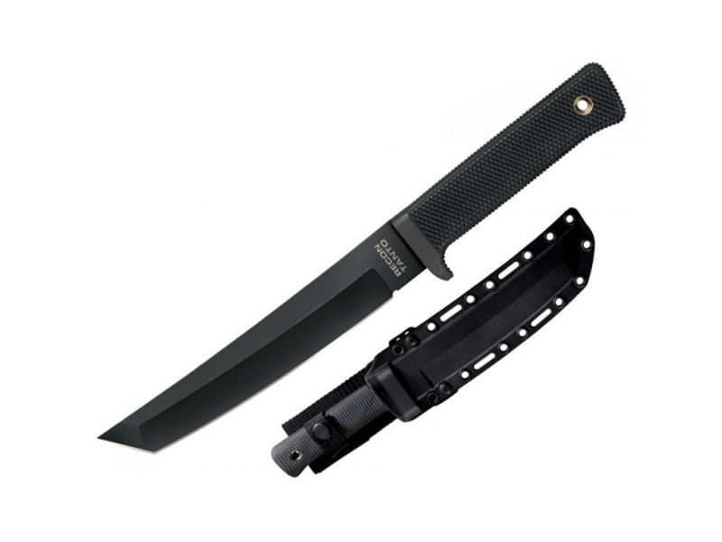 Nož COLD STEEL Recon Tanto SK-5