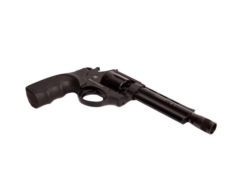 ZORAKI R1 - 4,5 pollici