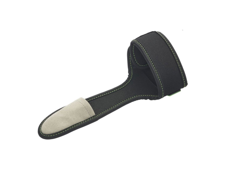 Finger protection KALI KUNNAN Ringer protection
