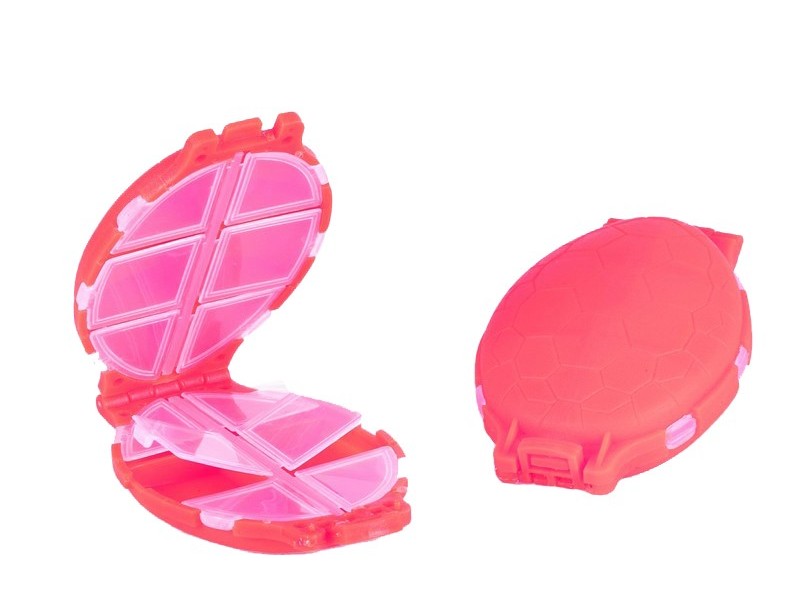Scatola per piccoli oggetti FIL BOX 0562
