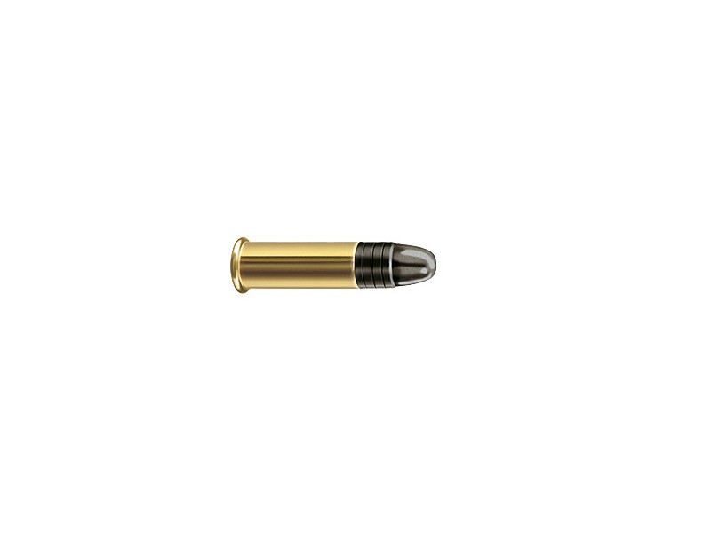 RWS .22 lfb RIFLE MATCH