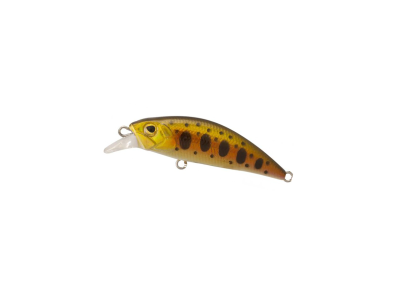 Vobler RAPTURE Ryujin 45 YNT - 4,5cm/4g