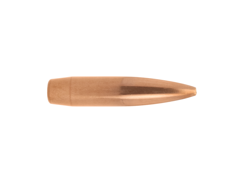 LAPUA 6.5 mm OTM Scenar bullets