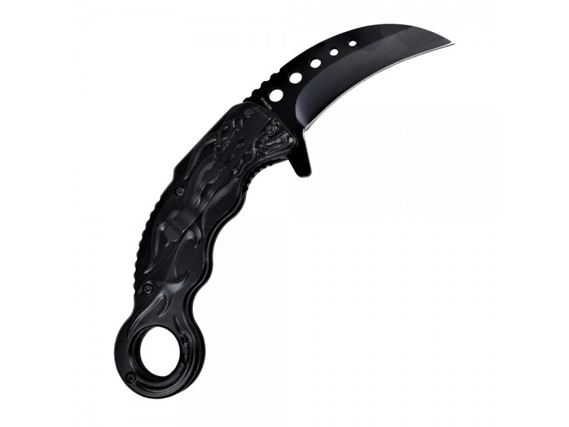 Klappmesser SCK 