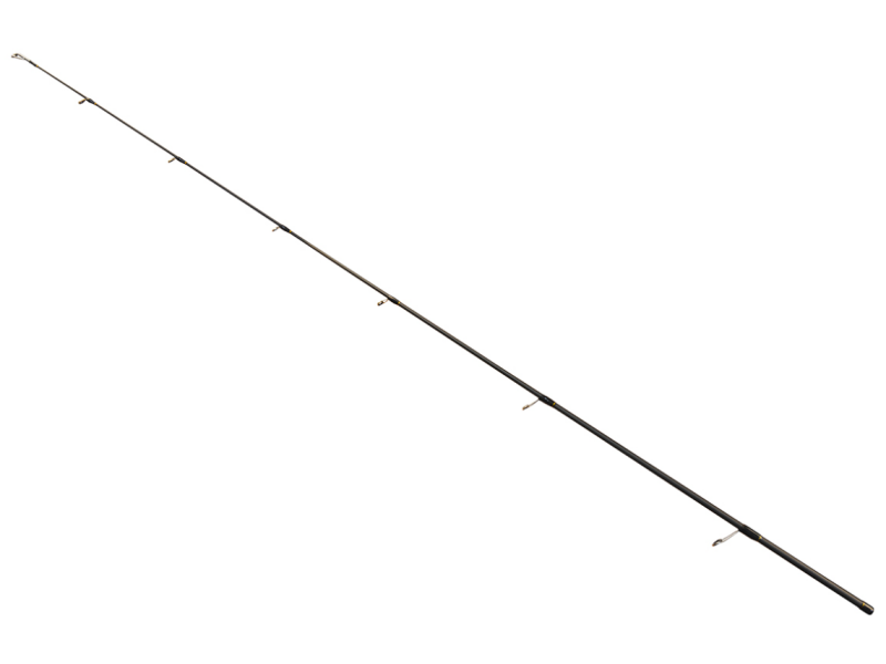 Rib. palica WIZARD Top Section Senso Feel - 2,25m/15-72g