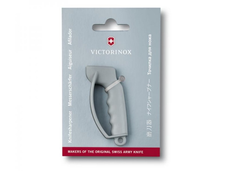 Knife sharpener VICTORINOX 