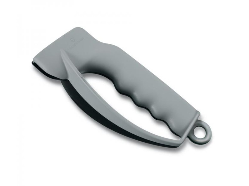 Knife sharpener VICTORINOX 