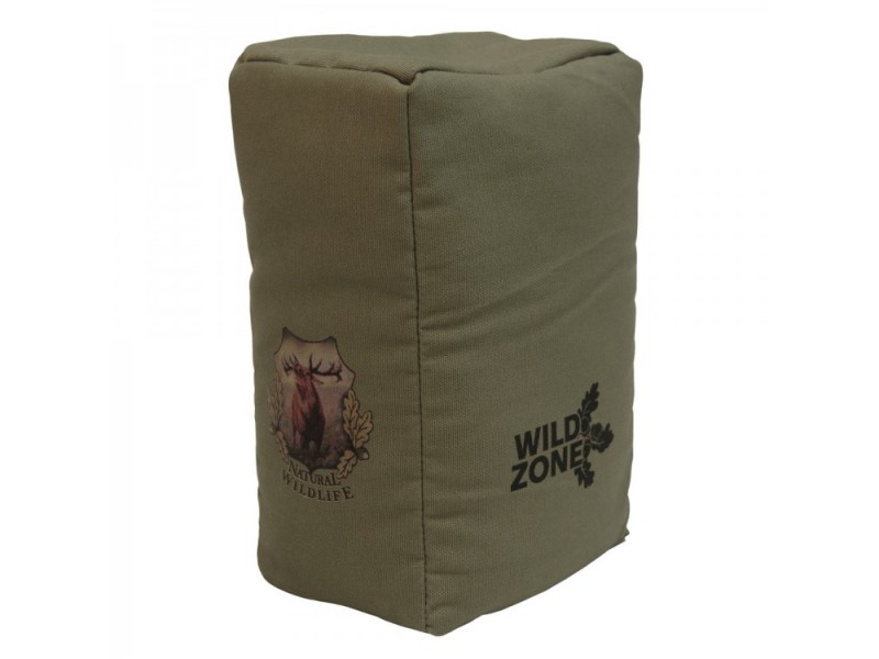  Borsa per tiro WZ