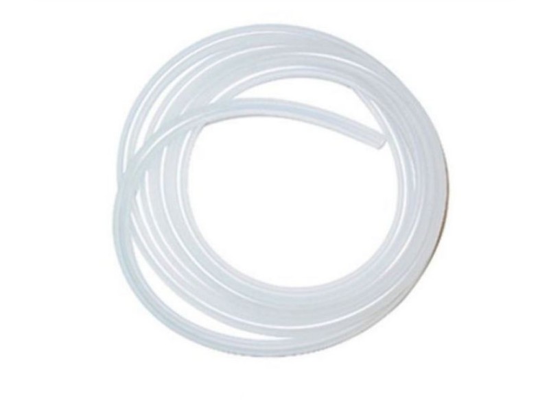 Silicon tube CARP SYSTEM