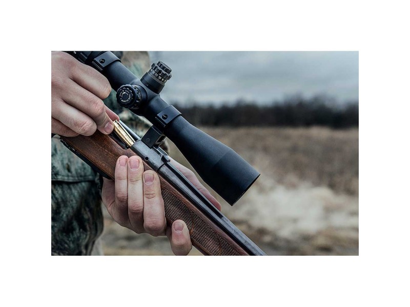 Laser cartridge SIGHT MARK Boresight - 308 win, 243 win, 7mm-08, 260 Rem, 358 win, 7.62x54