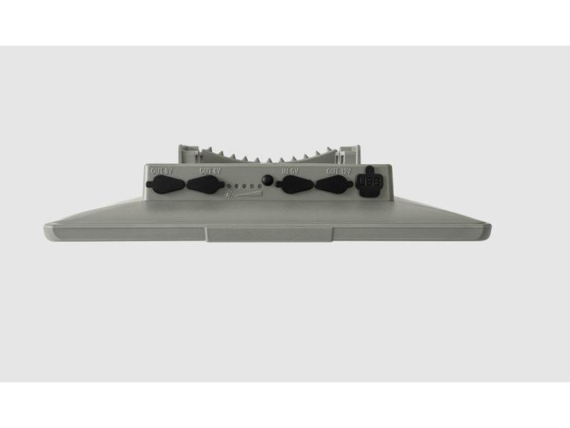 Solar panel SPY POINT SPLB-22