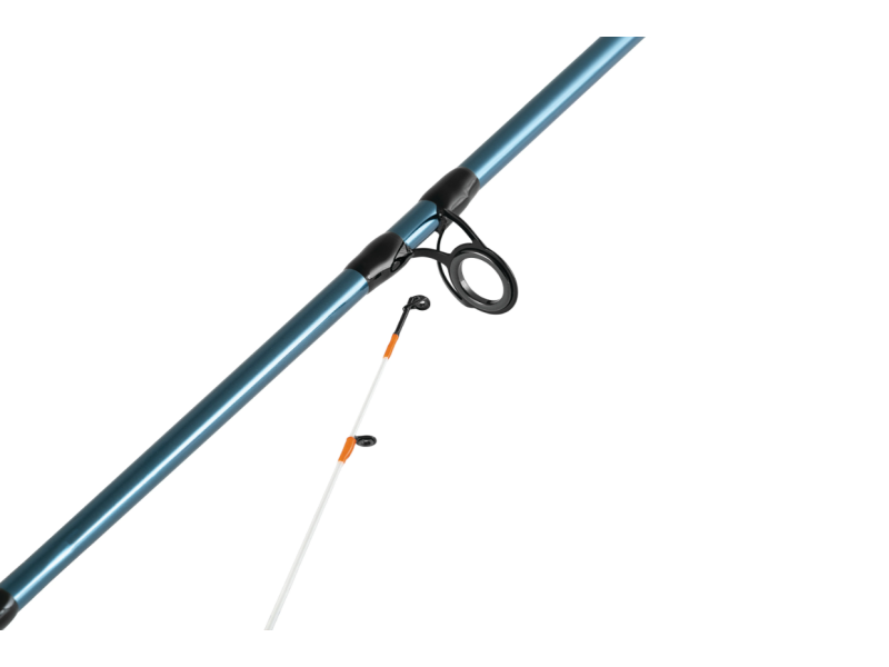 Fishing rod TRABUCCO Corsair Specialist Ika 230 - 2.50m/120g