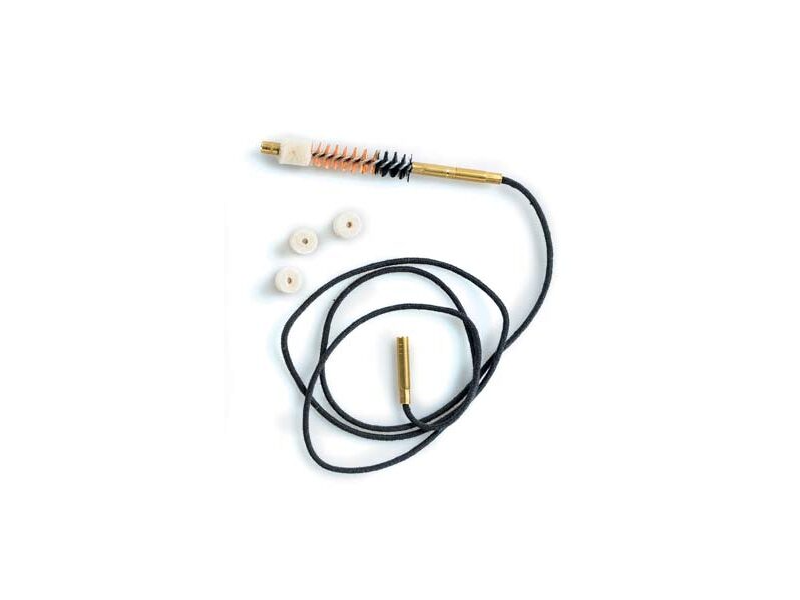 Cleaning rope SPEEDY CLEAN 6.5 mm