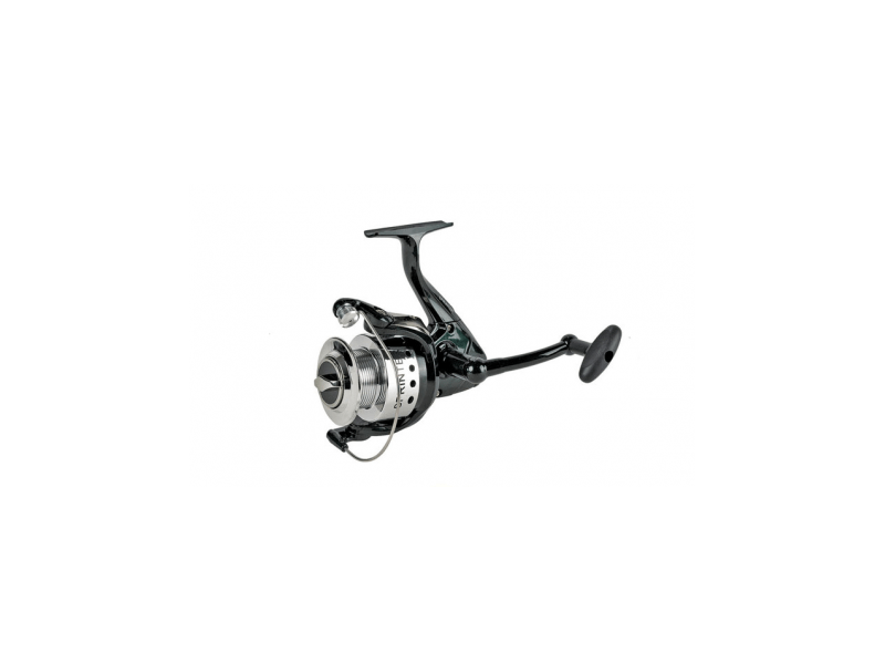 Macinatore FIL FISHING Sprinter