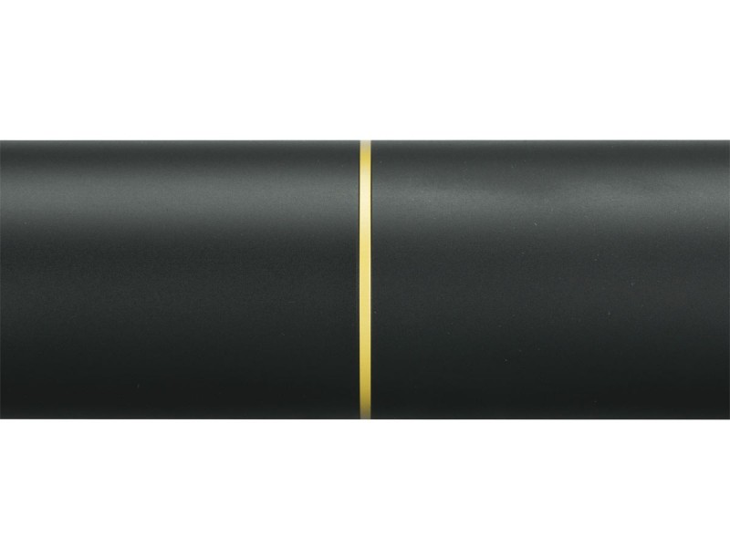 Prigušivač zvuka STALON X108 .30 - 5/8x24