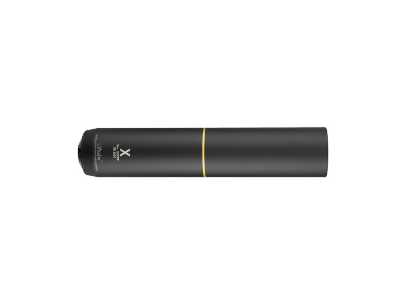 Prigušivač zvuka STALON X108 .30 - 5/8x24