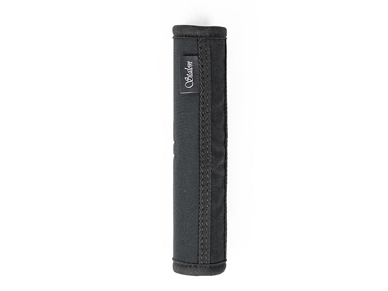 Protezione per moderatore di suono STALON XE149 serie
