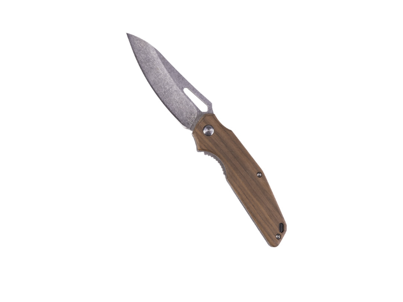 Folding knife MITEC 