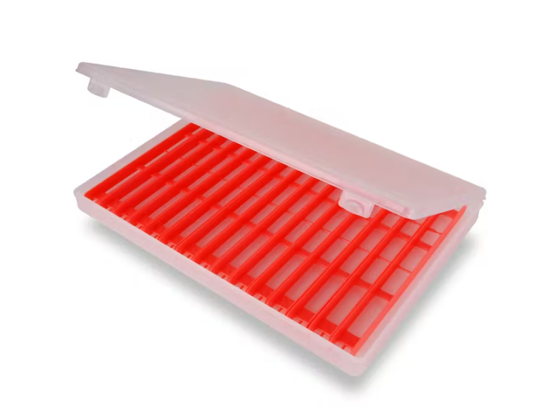 Set für Spulen STONFO Box Winders