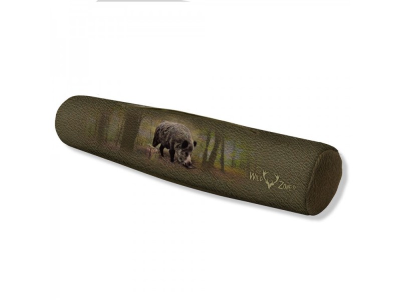Schutz für Schussvisier WZ Wildschwein - 36 cm