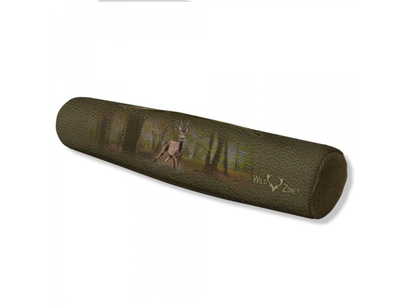 WZ Roe Deer Rifle Scope Protection - 36 cm