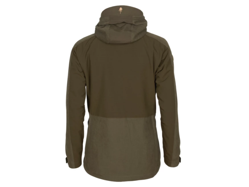 Damen Jagdjacke PINEWOOD Furudal CARIBOU HUNT EXTREME