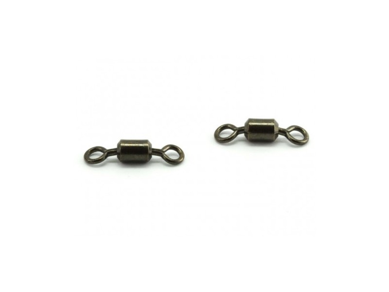 Swivel CARP SYSTEM