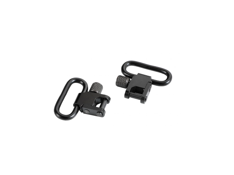 Set anelli PROHUNT Sling swivels