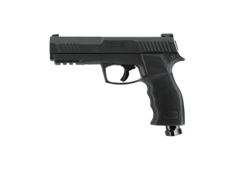 Pistole UMAREX T4E TP 50 Gen2 - cal.50