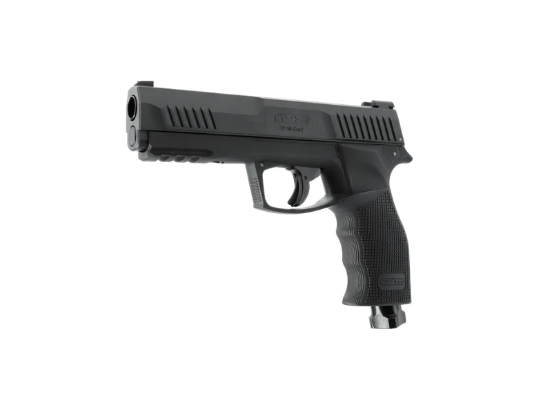 Pistole UMAREX T4E TP 50 Gen2 - cal.50
