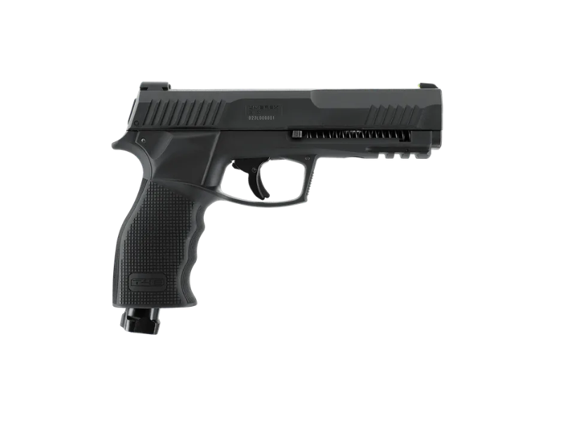 Pistole UMAREX T4E TP 50 Gen2 - cal.50