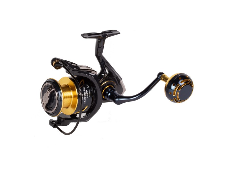 Mlinček FIL FISHING Taurus SW 5000