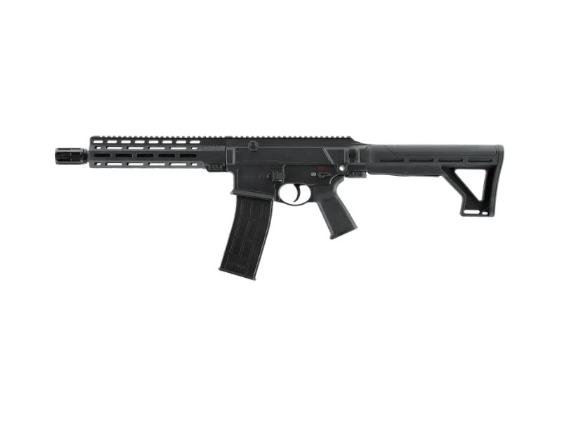 Fucile UMAREX T4E TC 68 - cal.68