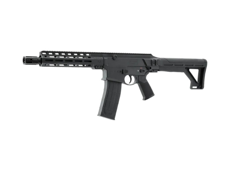 Fucile UMAREX T4E TC 68 - cal.68