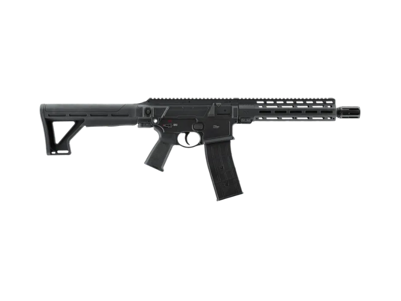 Fucile UMAREX T4E TC 68 - cal.68