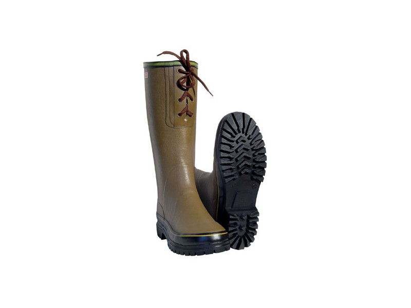 Stiefel TIGAR Canada