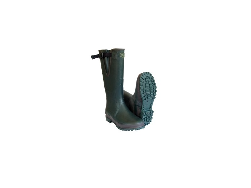 Gummistiefel TIGAR Neopren Highlander