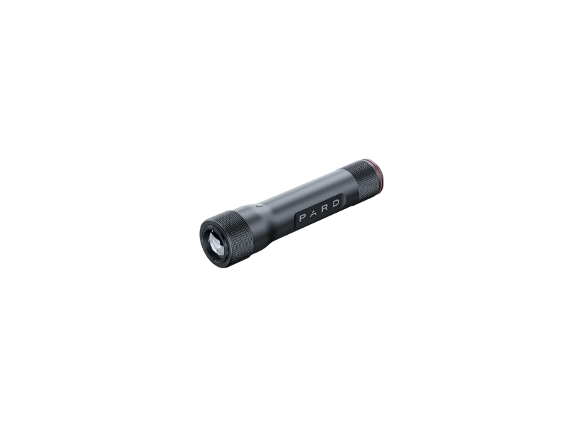 IR Beleuchter PARD TL3 - 940 nm