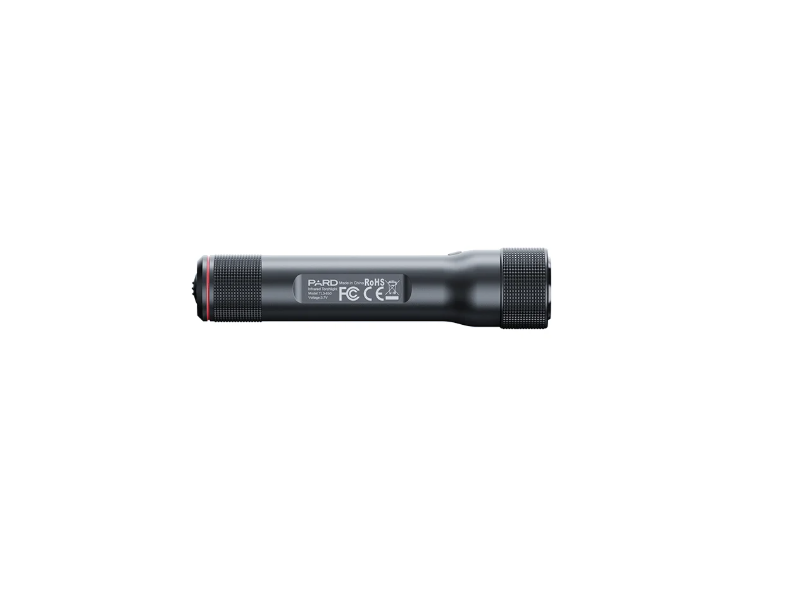 IR Beleuchter PARD TL3 - 940 nm